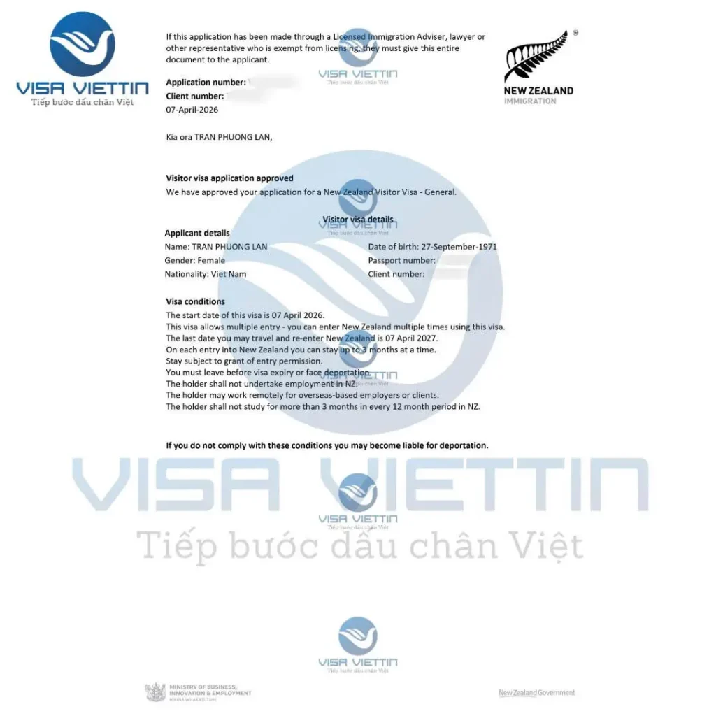 gen-h-visa new zealand - visa viettin (1)