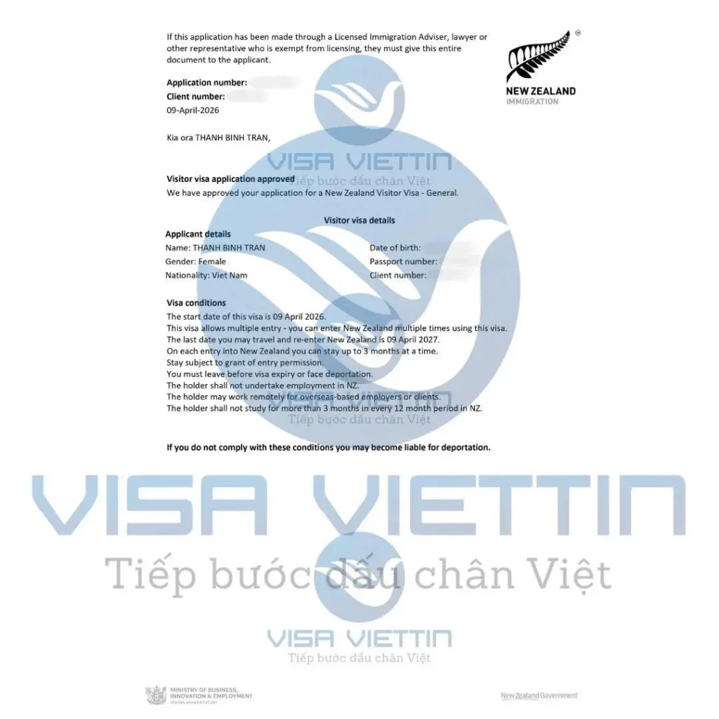 gen-h-visa new zealand - visa viettin (2)
