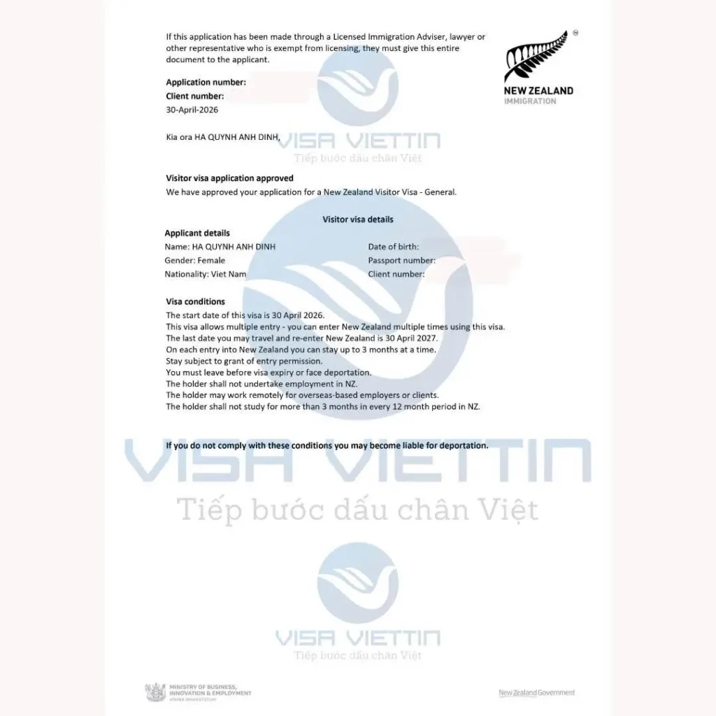 gen-h-visa new zealand - visa viettin (5)