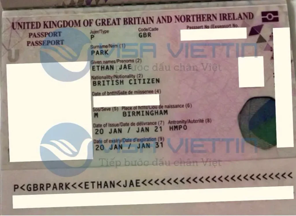 gen-n-pasport-vuong-quoc-anh-visa-anh