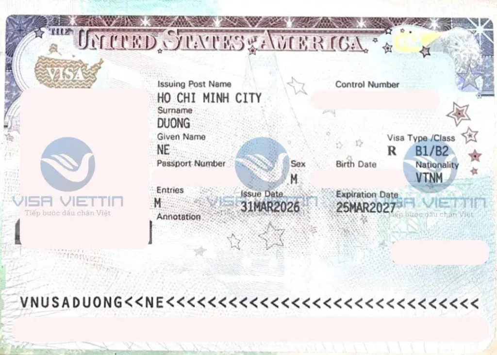 gen-n-visa-viettin-visa-my 1