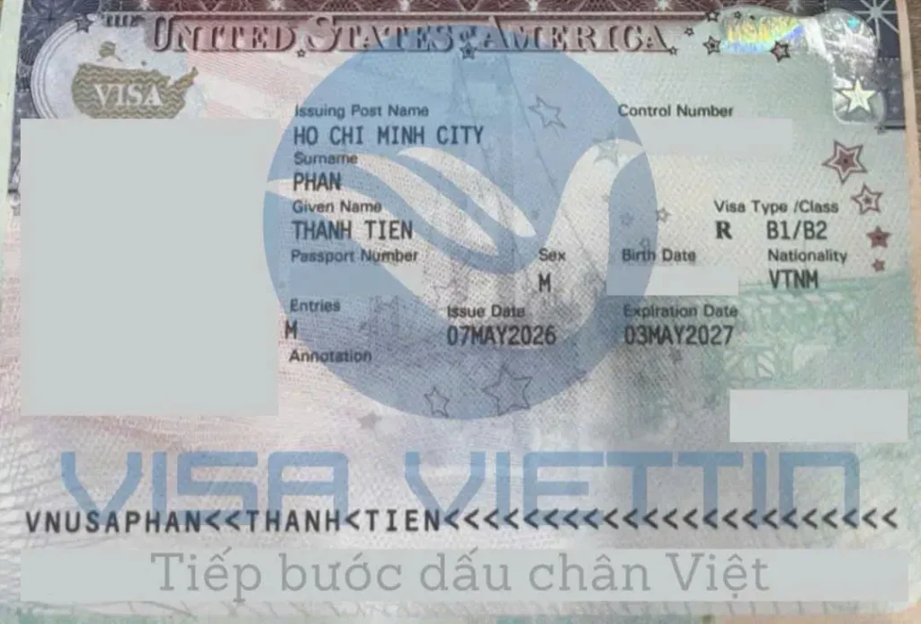 gen-n-visa-viettin-visa-my