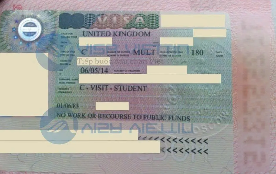 ho-so-lam-visa-anh-visa-viettin