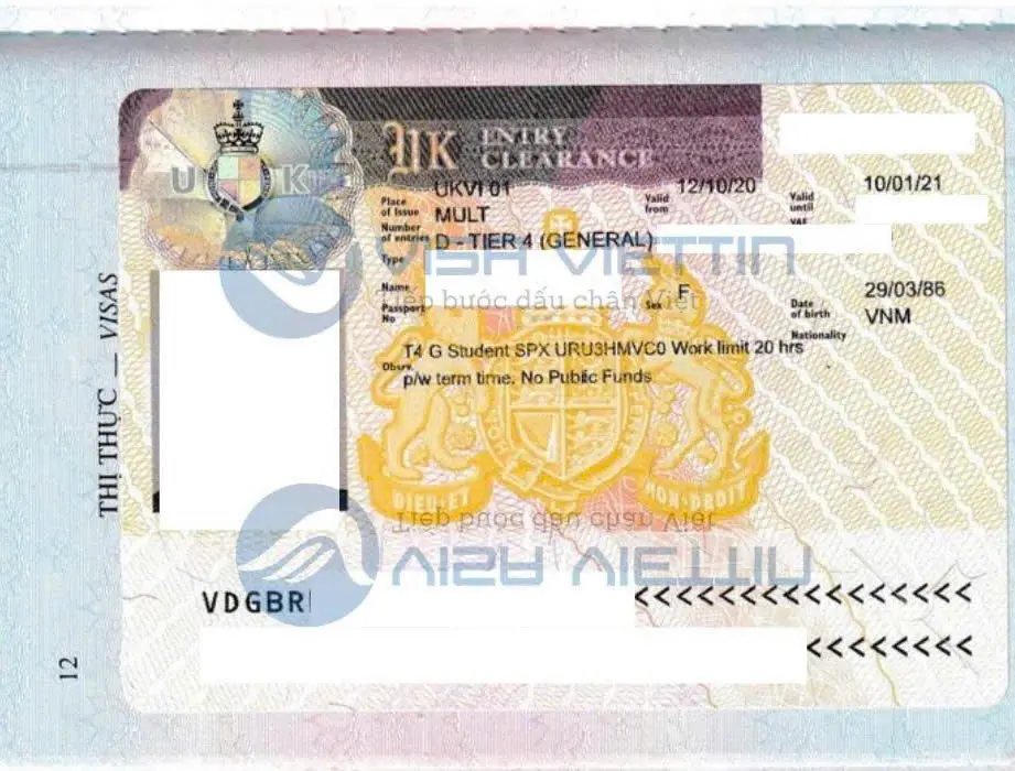 lam-visa-anh-visa-viettin