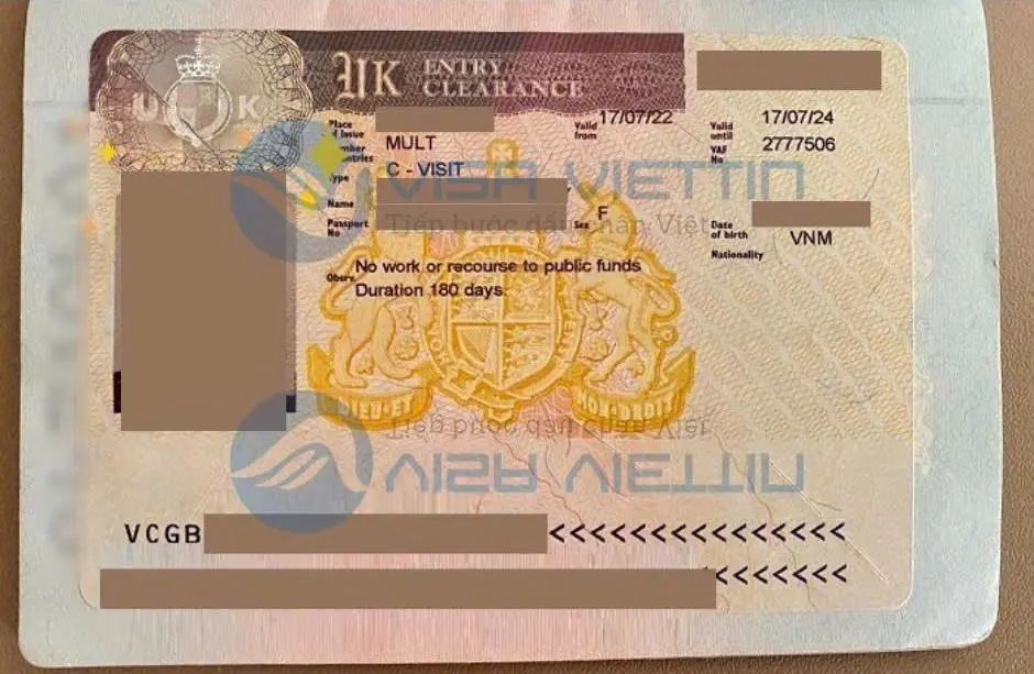visa-anh-quoc-visa-viettin
