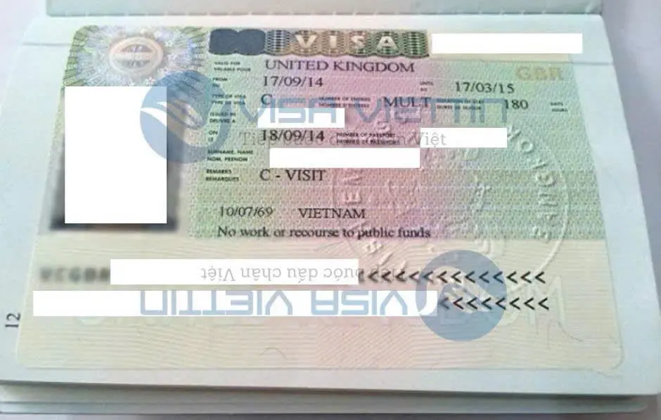 visa-anh-visa-viettin