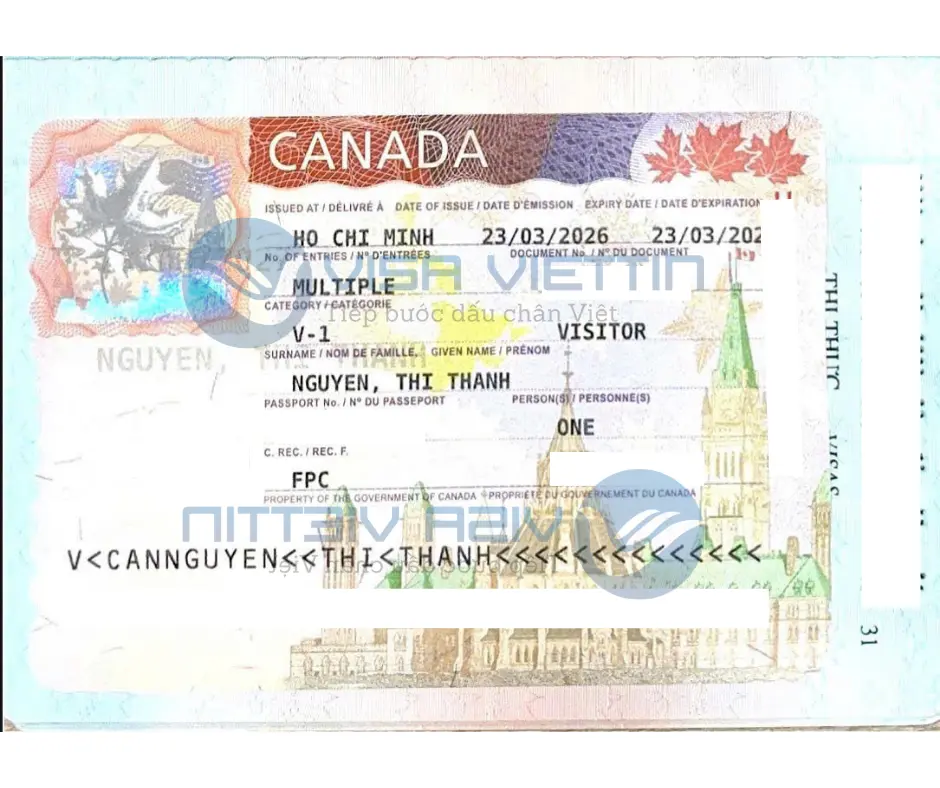 visa canada - visa viettin (2)