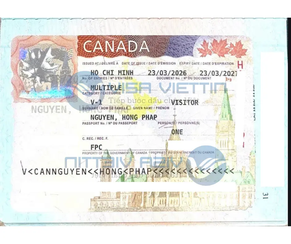 visa canada - visa viettin (3)