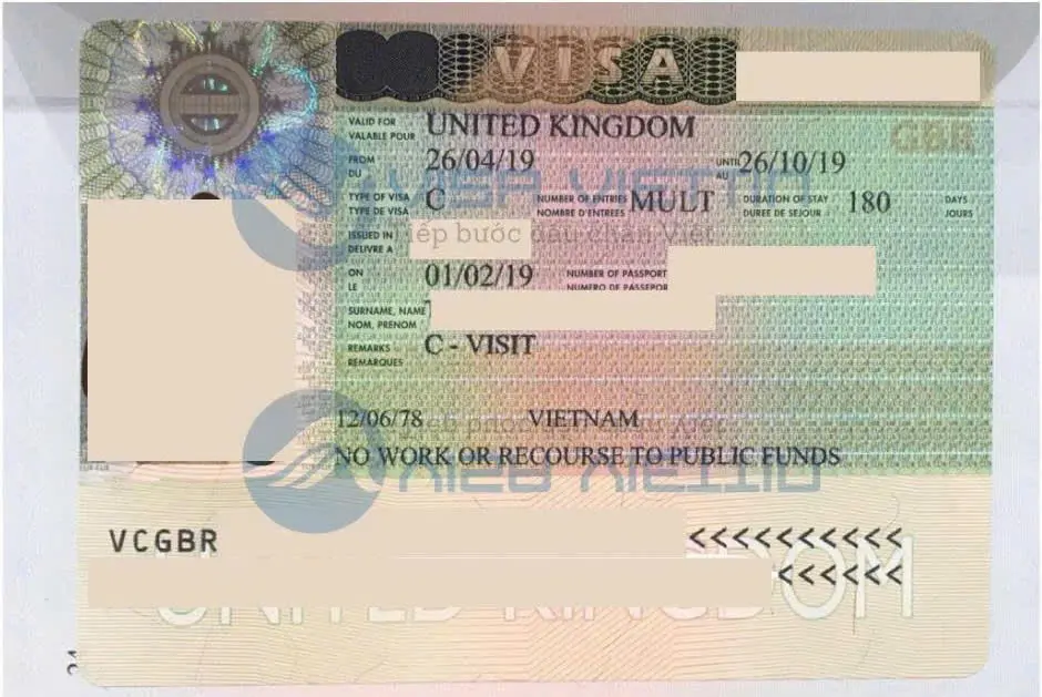 visa-di-anh-visa-viettin