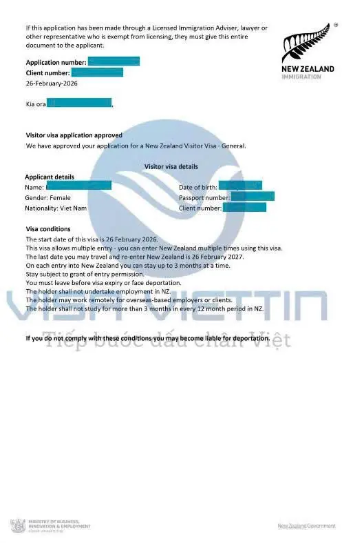 visa new zealand - visa viettin (3)