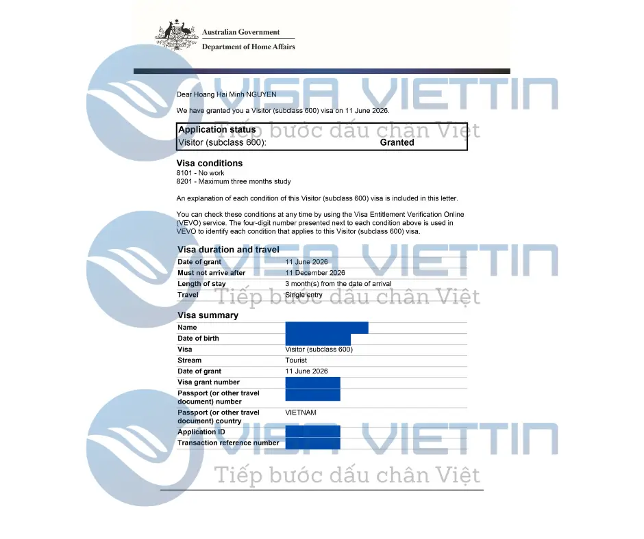 visa úc 600 - visa viettin (2)