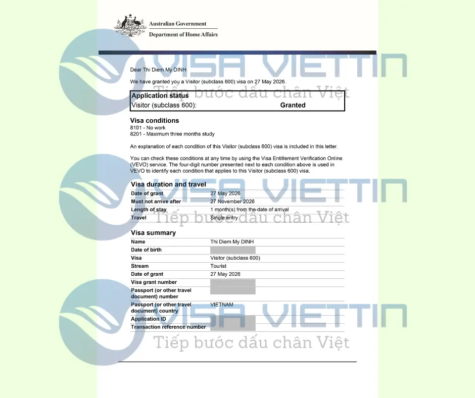 visa-uc-subclass-600-visa-viettin