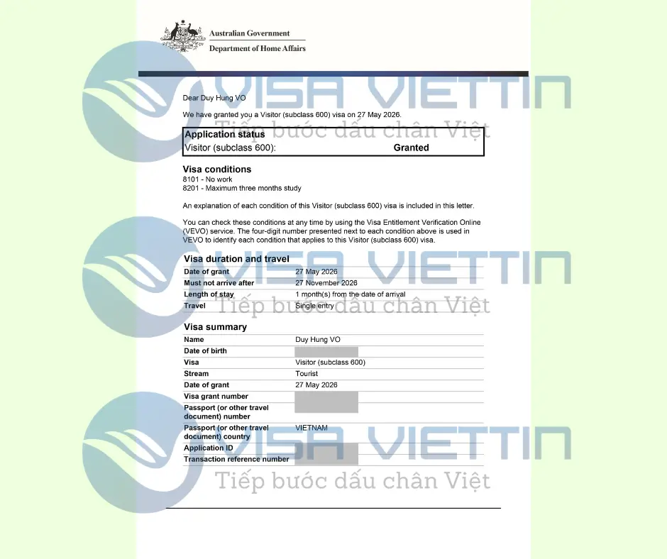 visa-uc-subclass-600-visa-viettin (2)