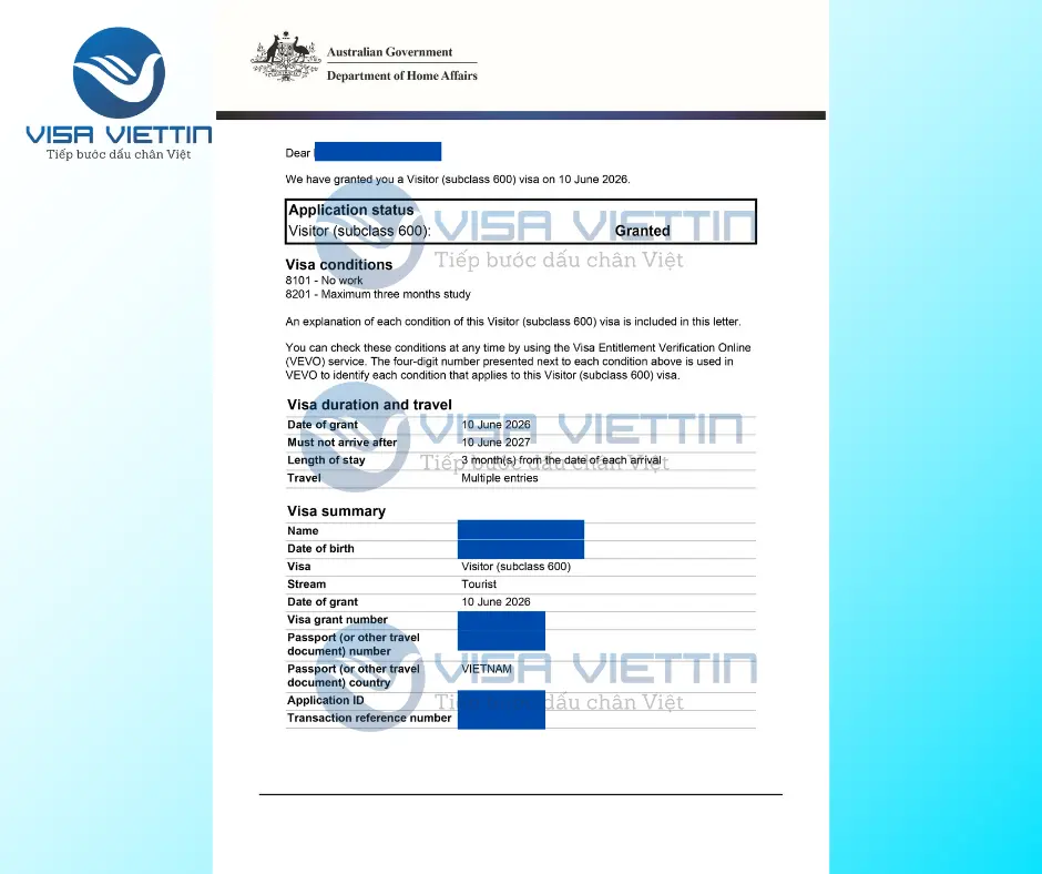 visa úc subclass 600 - visa viettin (2)
