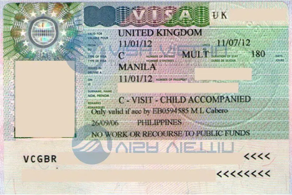 visa-uk-visa-viettin