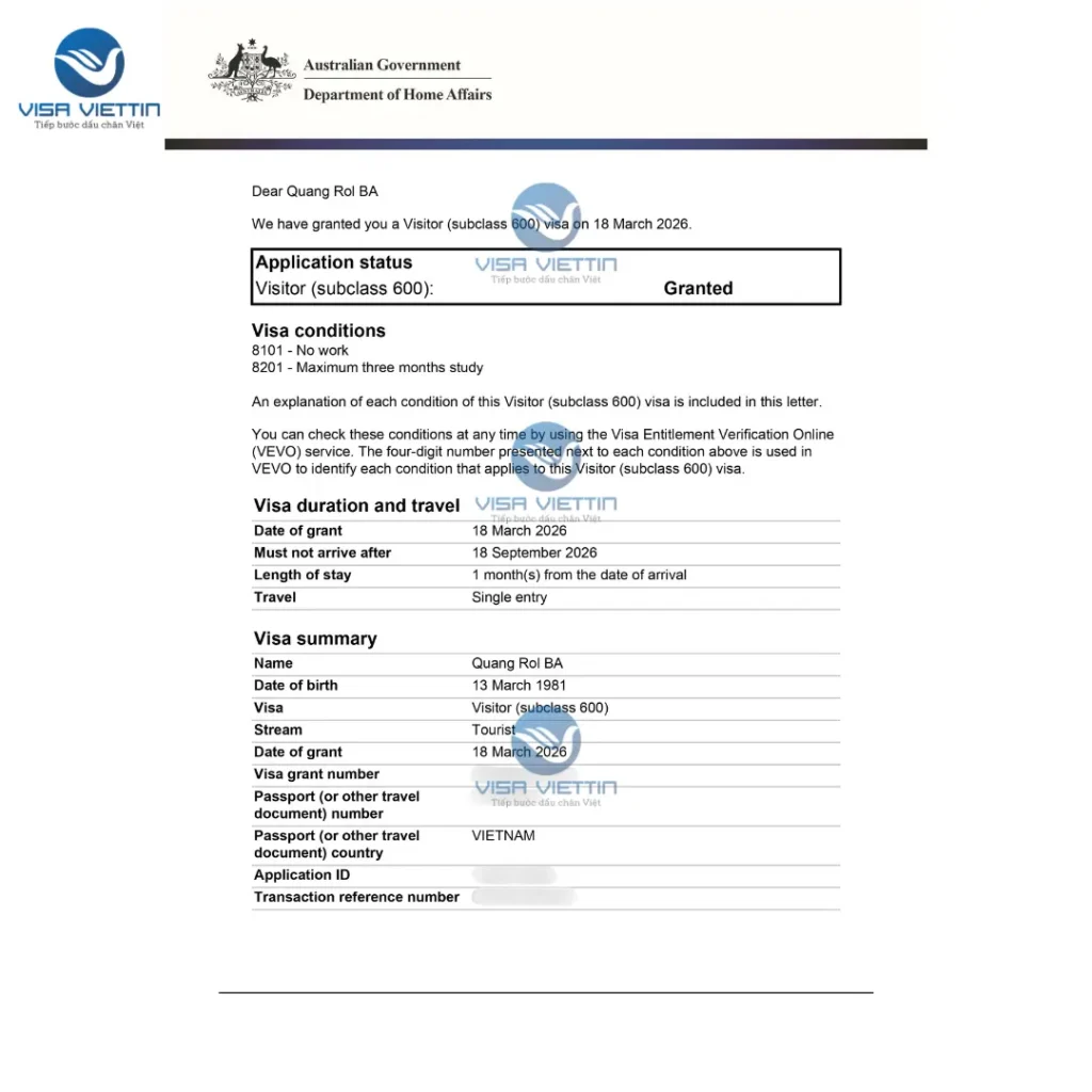 visa-viettin-visa-uc