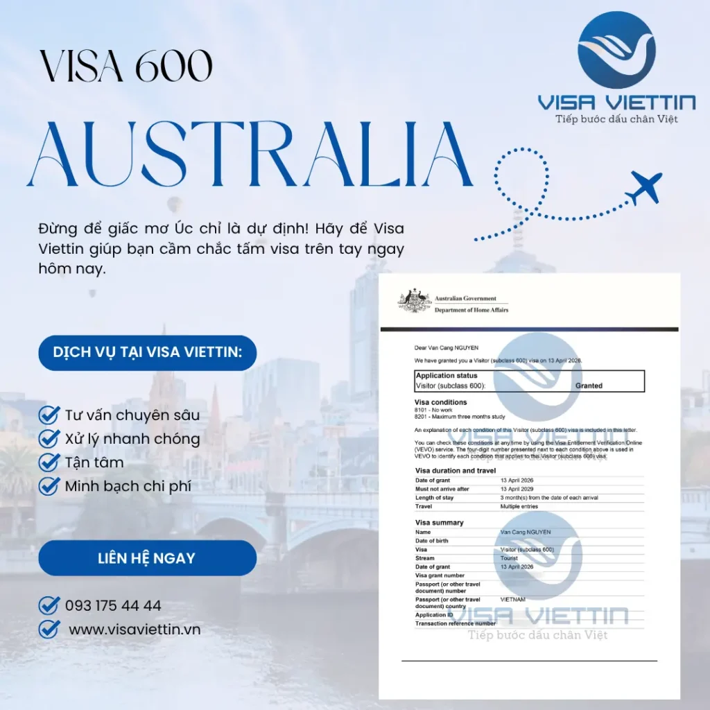 visa viettin-visa úc 600 (1)