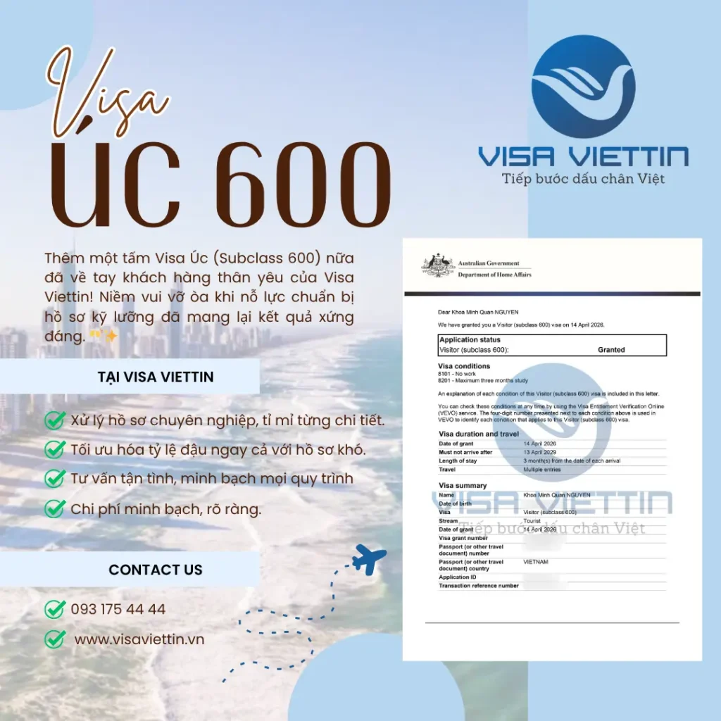 visa viettin-visa úc 600