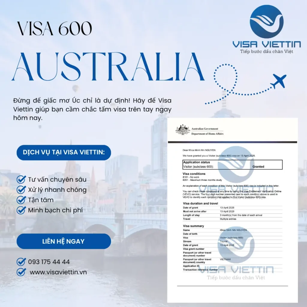visa viettin-visa úc 600 (2)