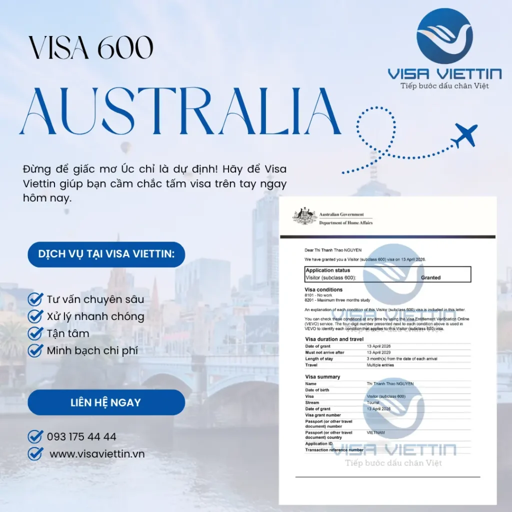 visa viettin-visa úc 600 (3)
