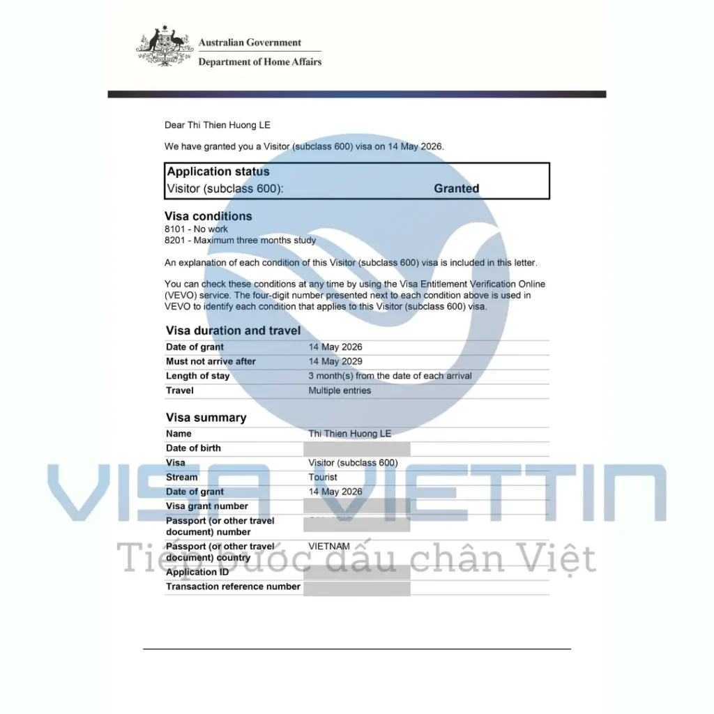 visa-viettin-visa-uc-600