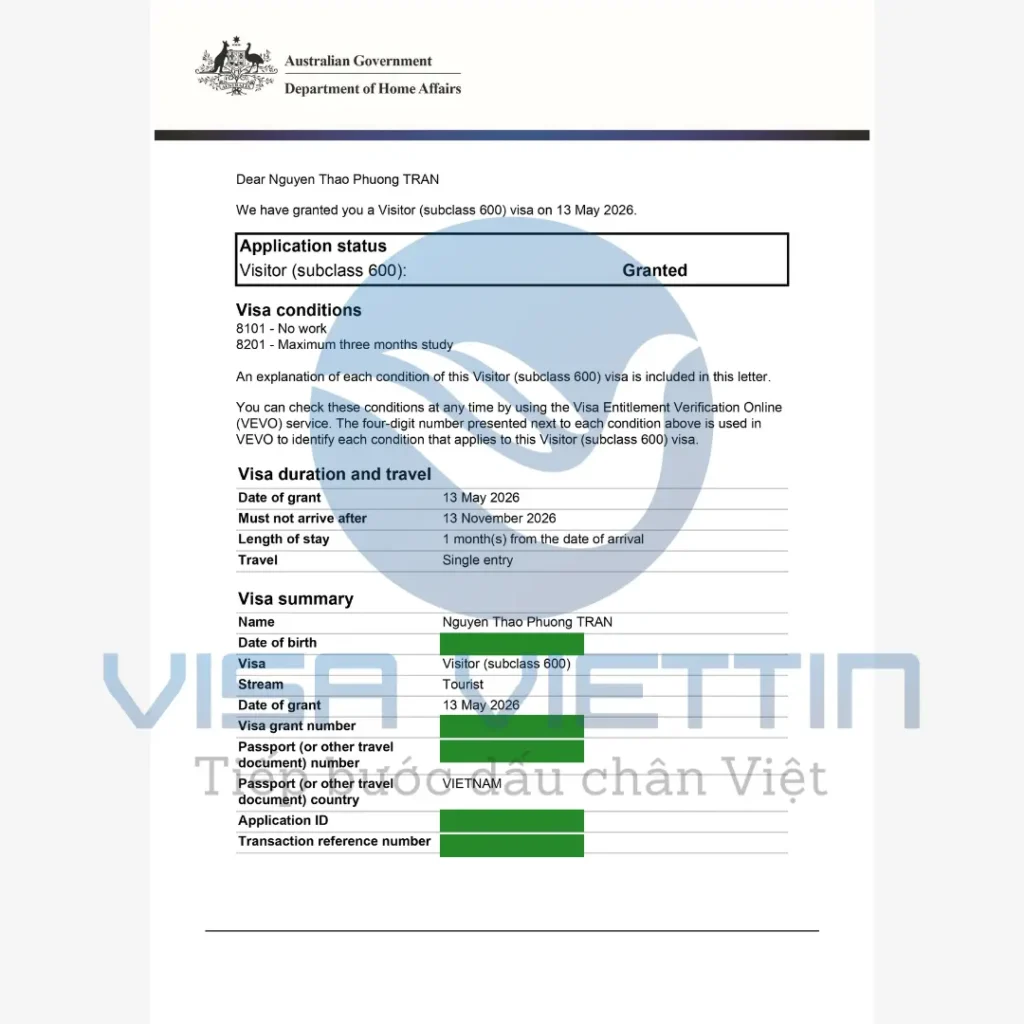 visa-viettin-visa-uc-subclass-600