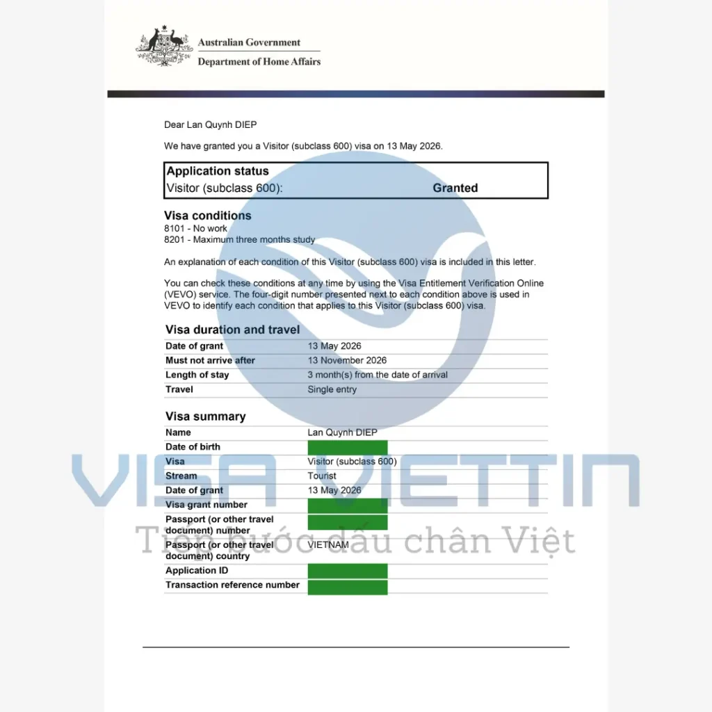 visa-viettin-visa-uc-subclass-600 (2)