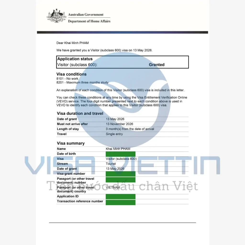 visa-viettin-visa-uc-subclass-600 (3)