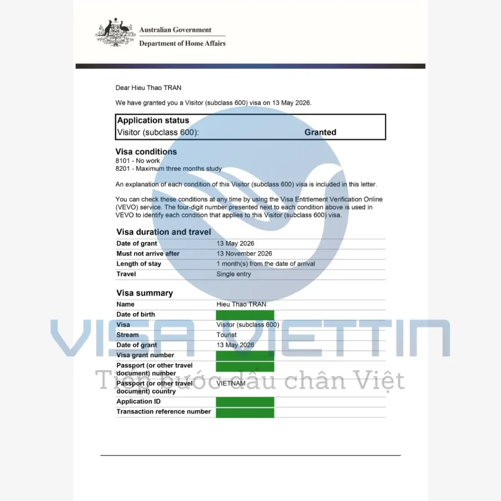 visa-viettin-visa-uc-subclass-600 (5)