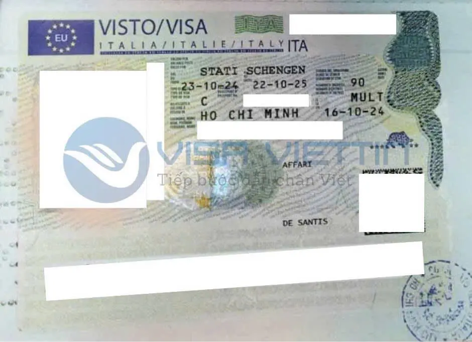 visa-y-visa-viettin (1)