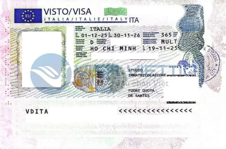 visa-y-visa-viettin (2)