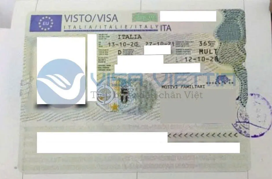 visa-y-visa-viettin (3)
