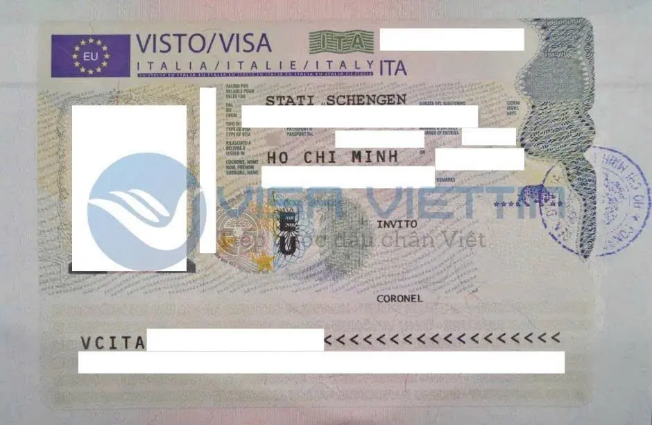 visa-y-visa-viettin (4)