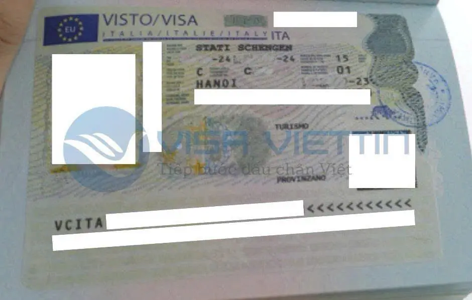 visa-y-visa-viettin (5)
