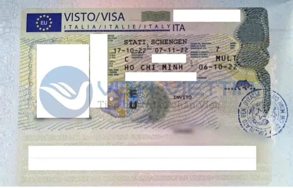 visa-y-visa-viettin (6)
