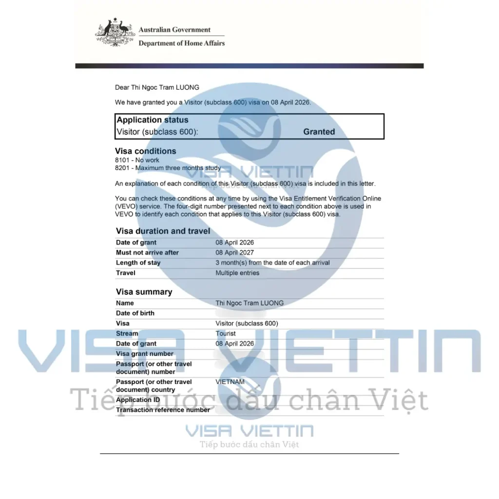 visaviettin-visa Úc 600 (1)
