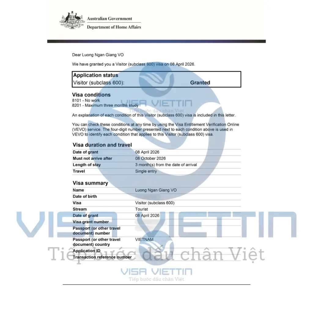 visaviettin-visa Úc 600 (2)