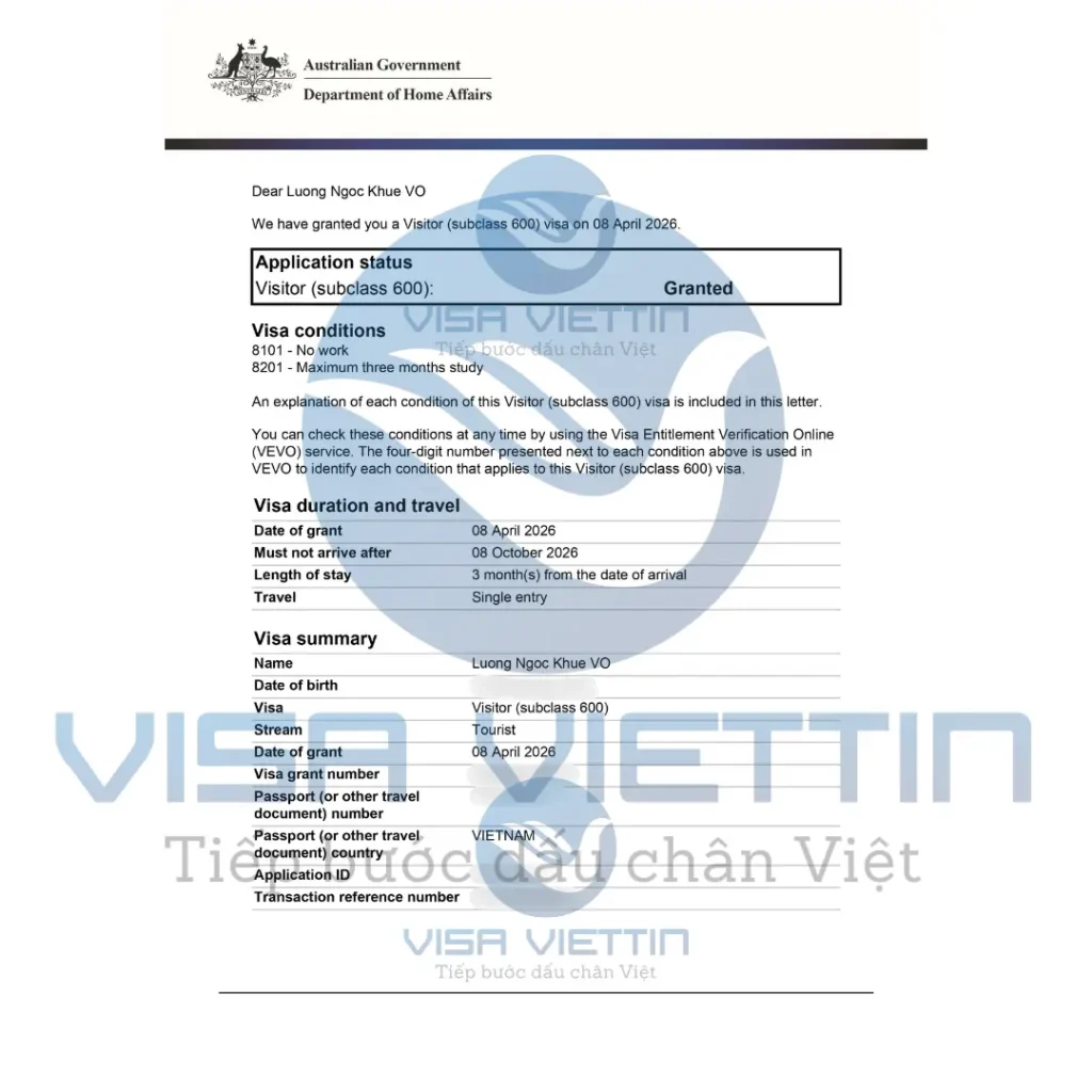 visaviettin-visa Úc 600 (3)