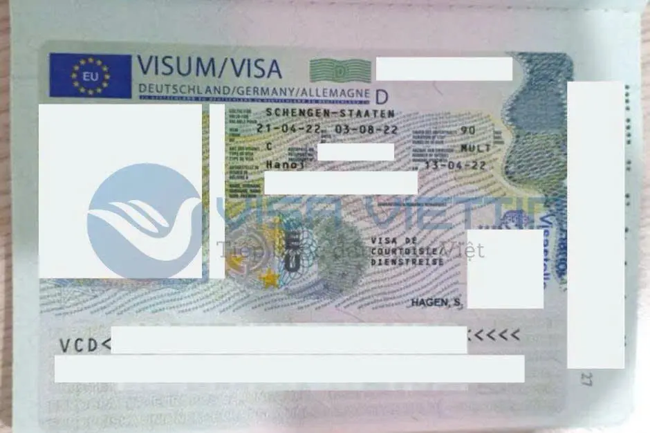 visa-duc-visa-viettin (1)