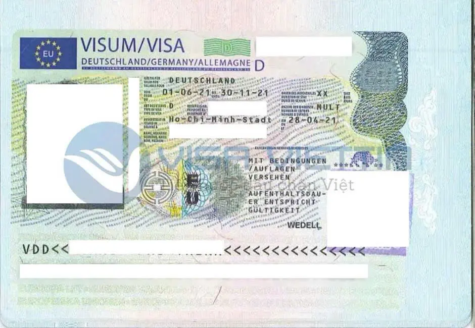 visa-duc-visa-viettin (2)
