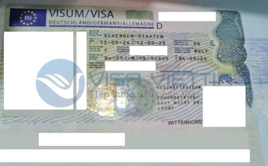 visa-duc-visa-viettin (3)