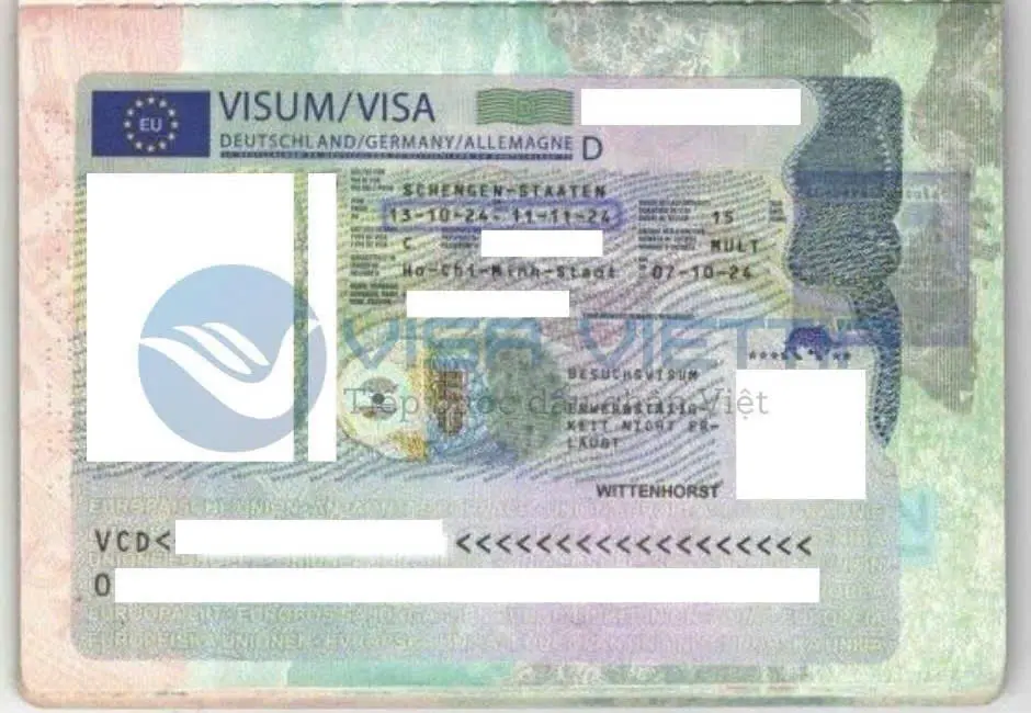 visa-duc-visa-viettin (4)