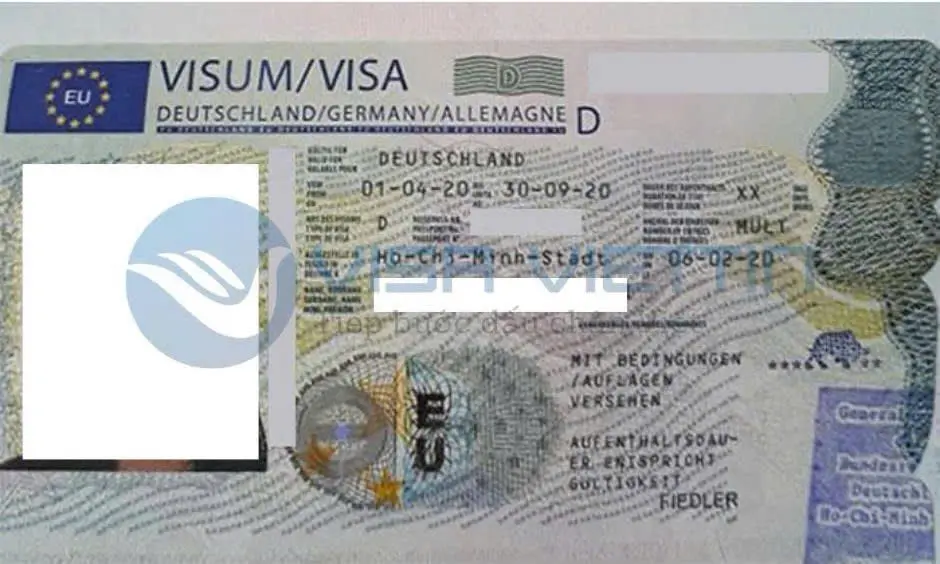 visa-duc-visa-viettin (5)