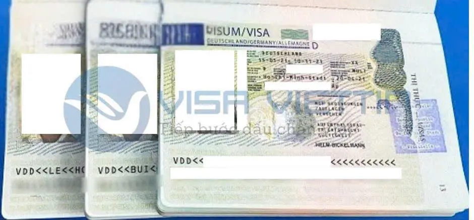 visa-duc-visa-viettin (6)