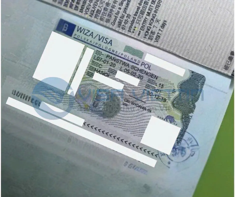 visa-duc-visa-viettin (7)