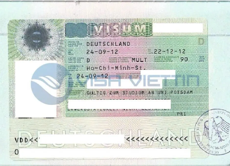 visa-duc-visa-viettin (8)