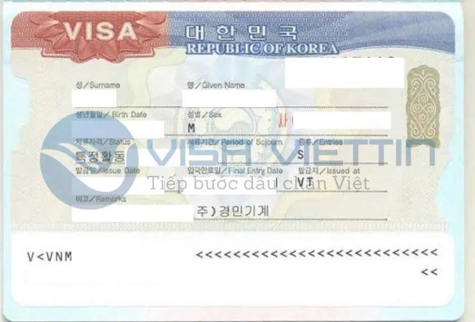 visa-han-quoc-visa-viettin (1)