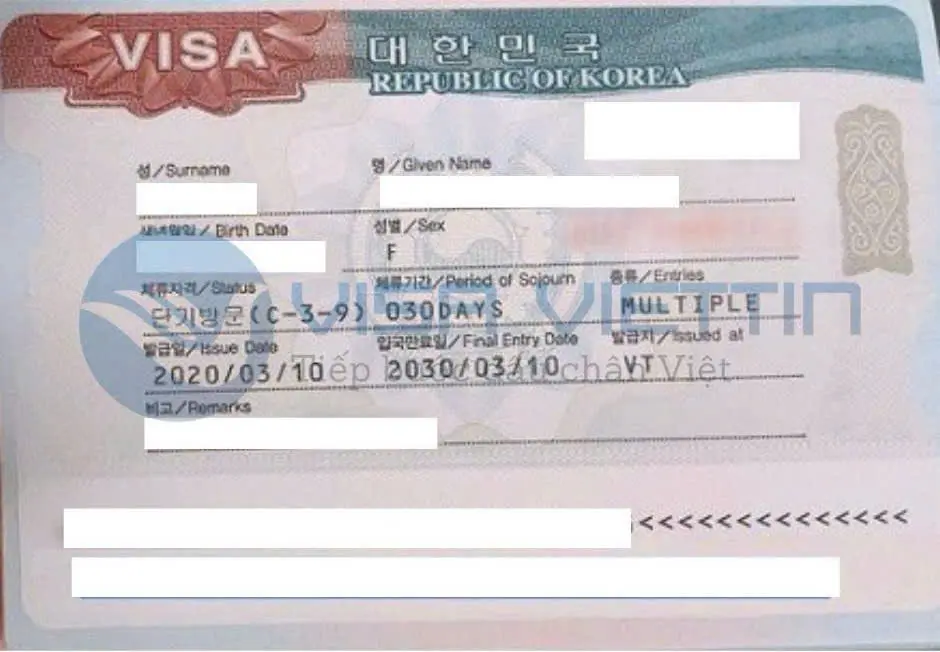 visa-han-quoc-visa-viettin (3)