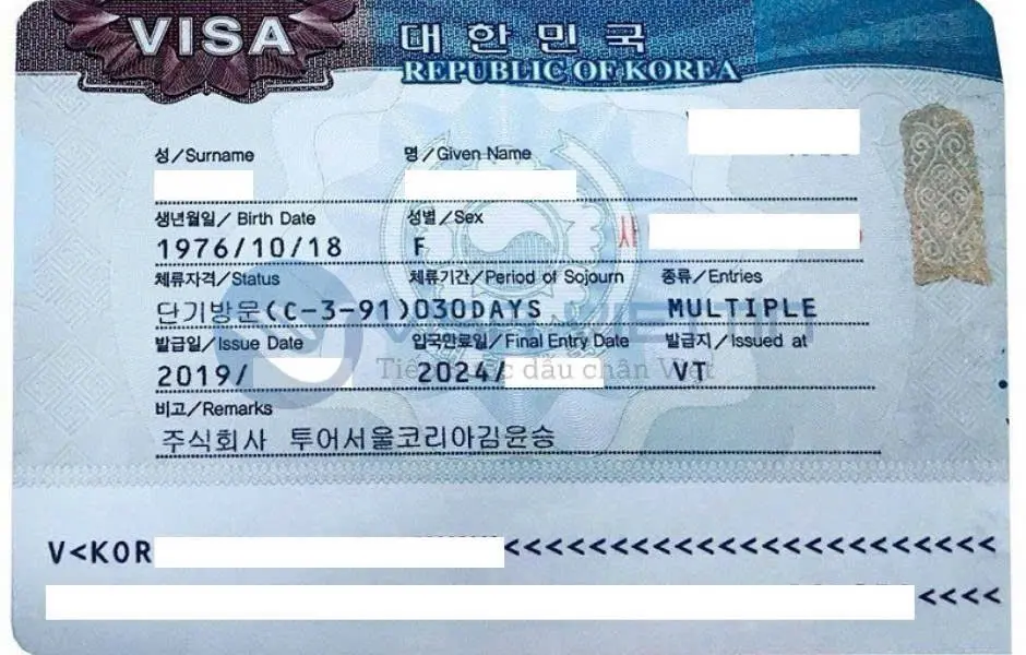 visa-han-quoc-visa-viettin (4)