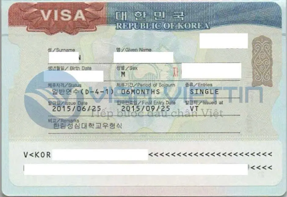 visa-han-quoc-visa-viettin (5)